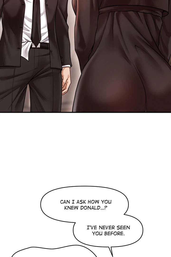 The Chairman’s Secret Son Chapter 1 - Manhwa18.com