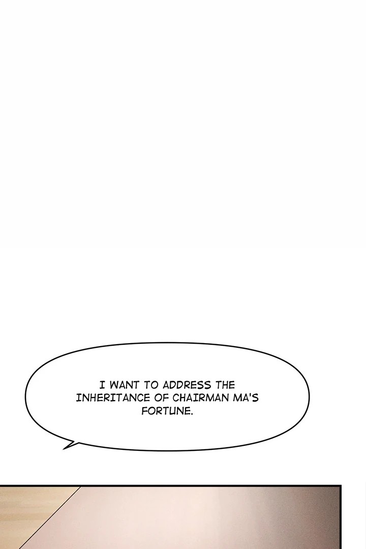 The Chairman’s Secret Son Chapter 1 - Manhwa18.com