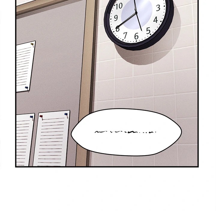 The Chairman’s Secret Son Chapter 1 - Manhwa18.com