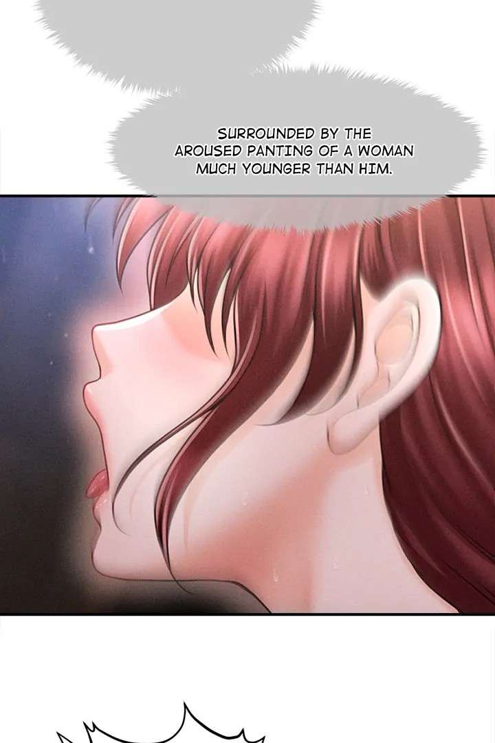 The Chairman’s Secret Son Chapter 1 - Manhwa18.com