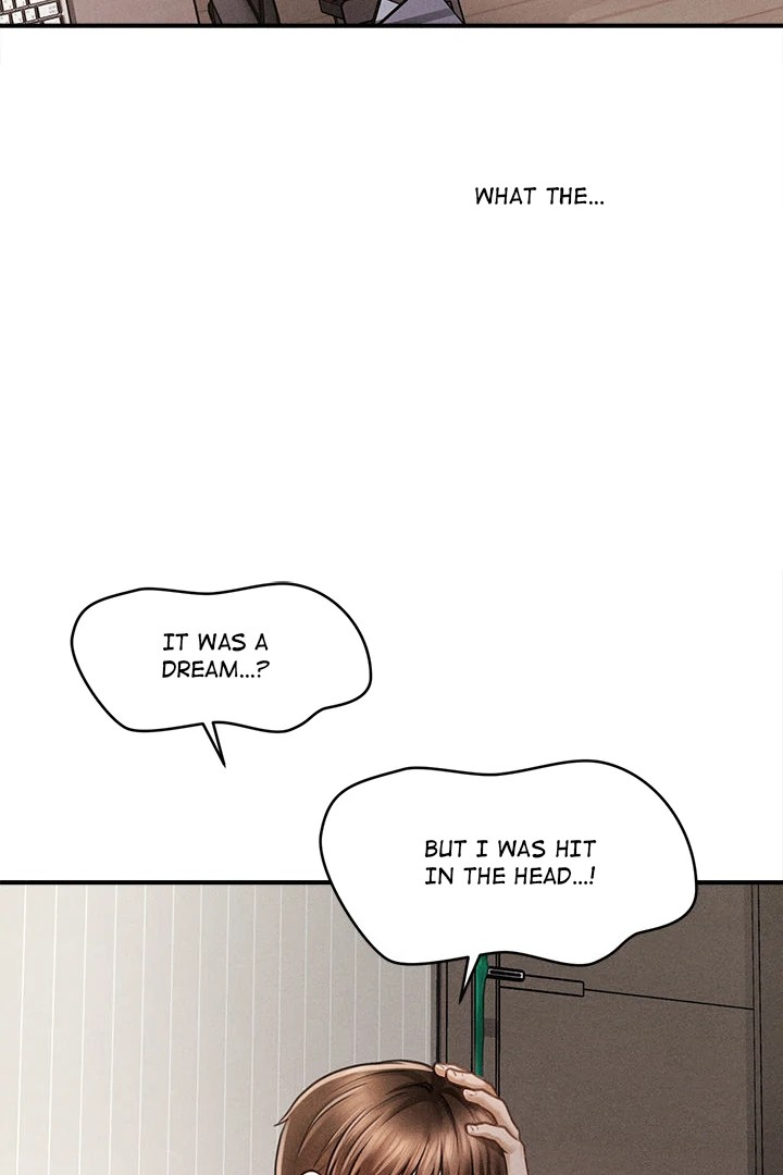 The Chairman’s Secret Son Chapter 1 - Manhwa18.com