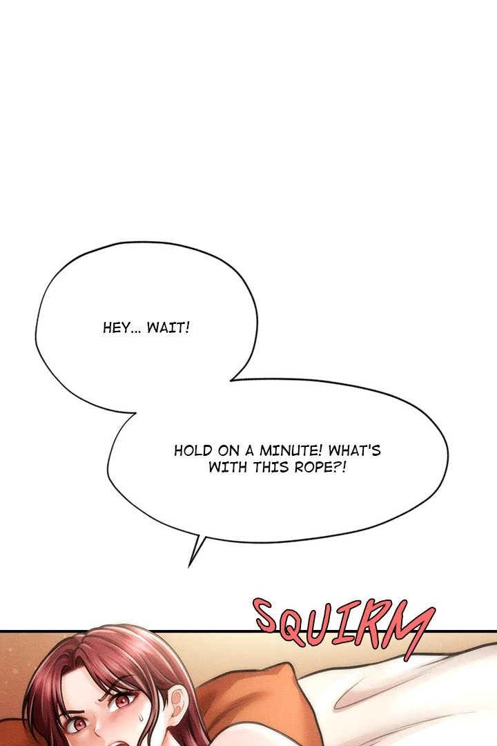 The Chairman’s Secret Son Chapter 15 - Manhwa18.com