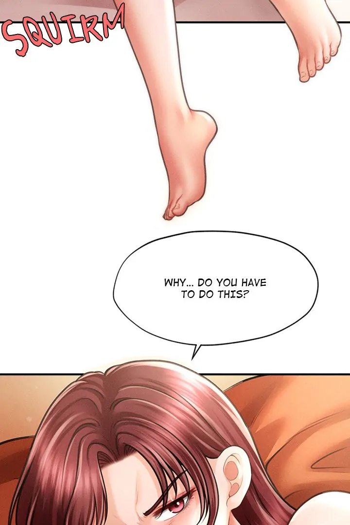 The Chairman’s Secret Son Chapter 15 - Manhwa18.com
