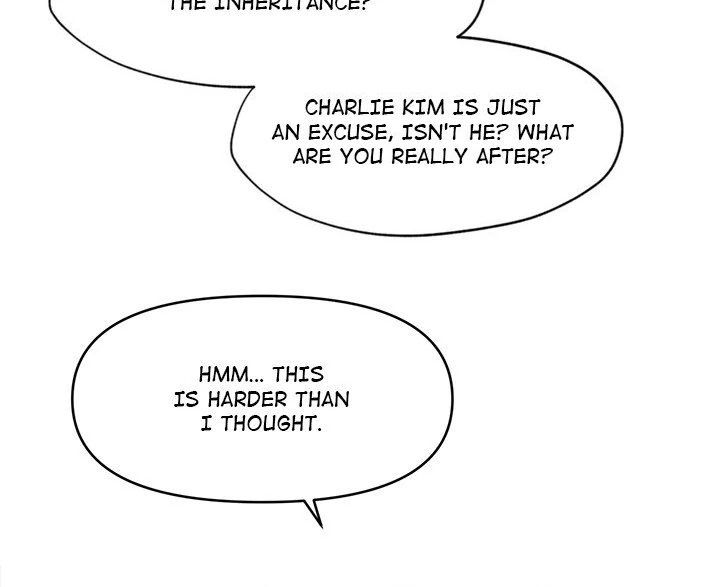 The Chairman’s Secret Son Chapter 15 - Manhwa18.com