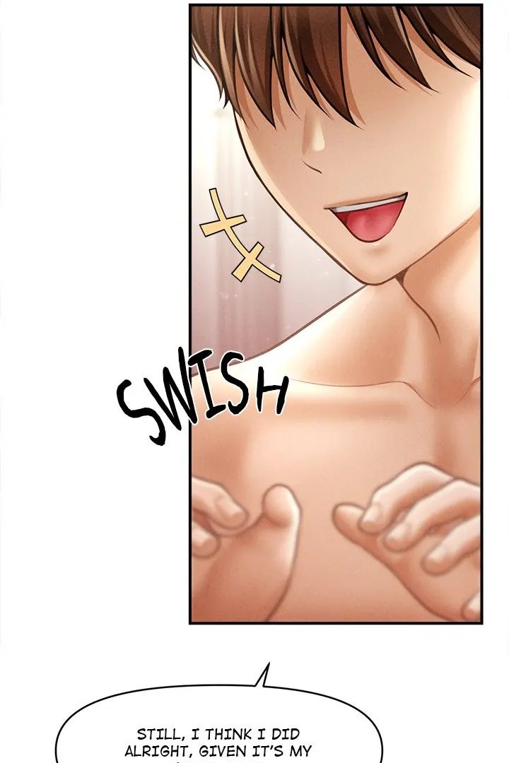 The Chairman’s Secret Son Chapter 15 - Manhwa18.com