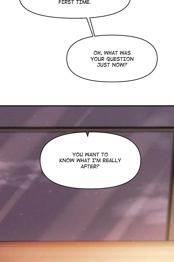 The Chairman’s Secret Son Chapter 15 - Manhwa18.com