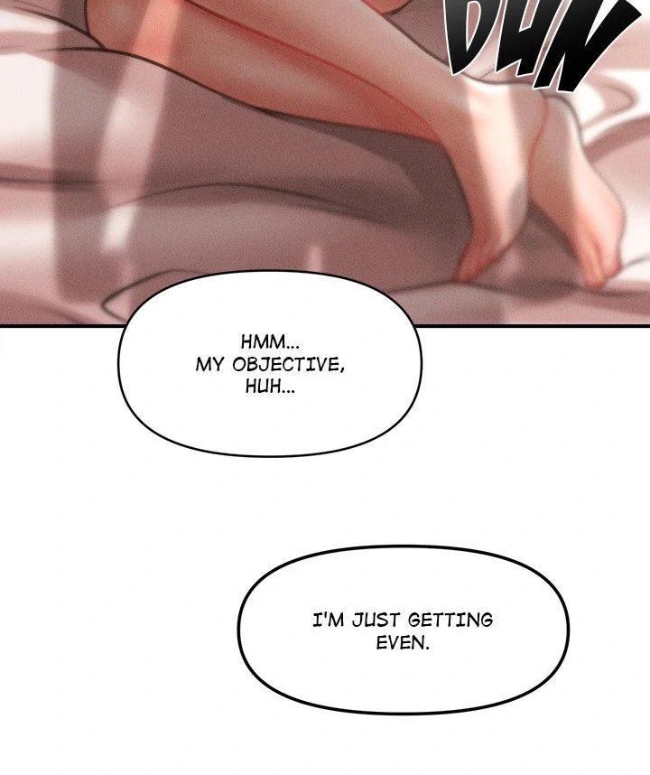 The Chairman’s Secret Son Chapter 15 - Manhwa18.com