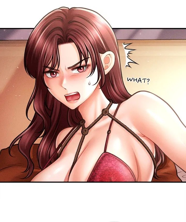 The Chairman’s Secret Son Chapter 15 - Manhwa18.com