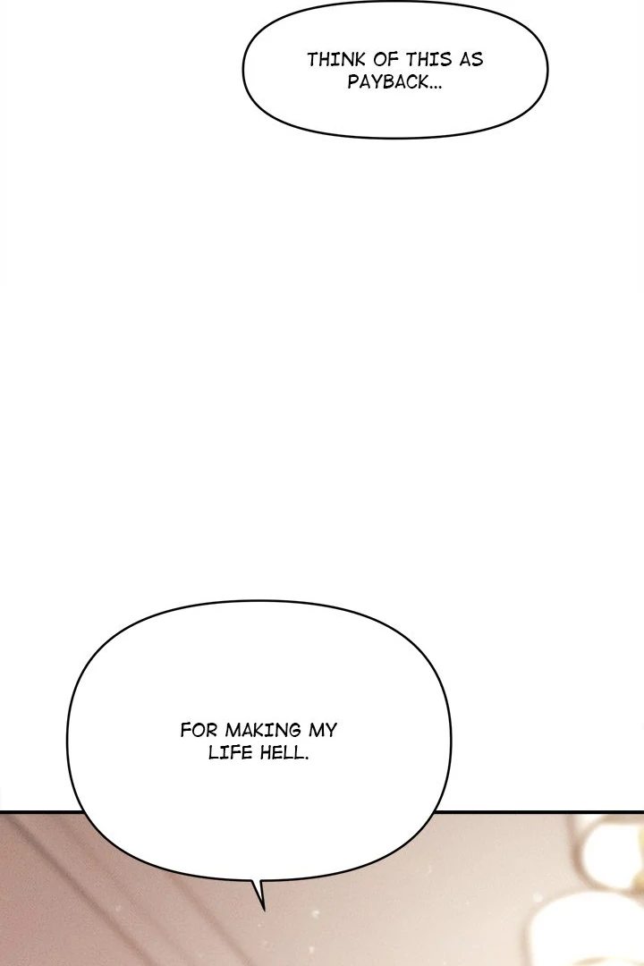 The Chairman’s Secret Son Chapter 15 - Manhwa18.com