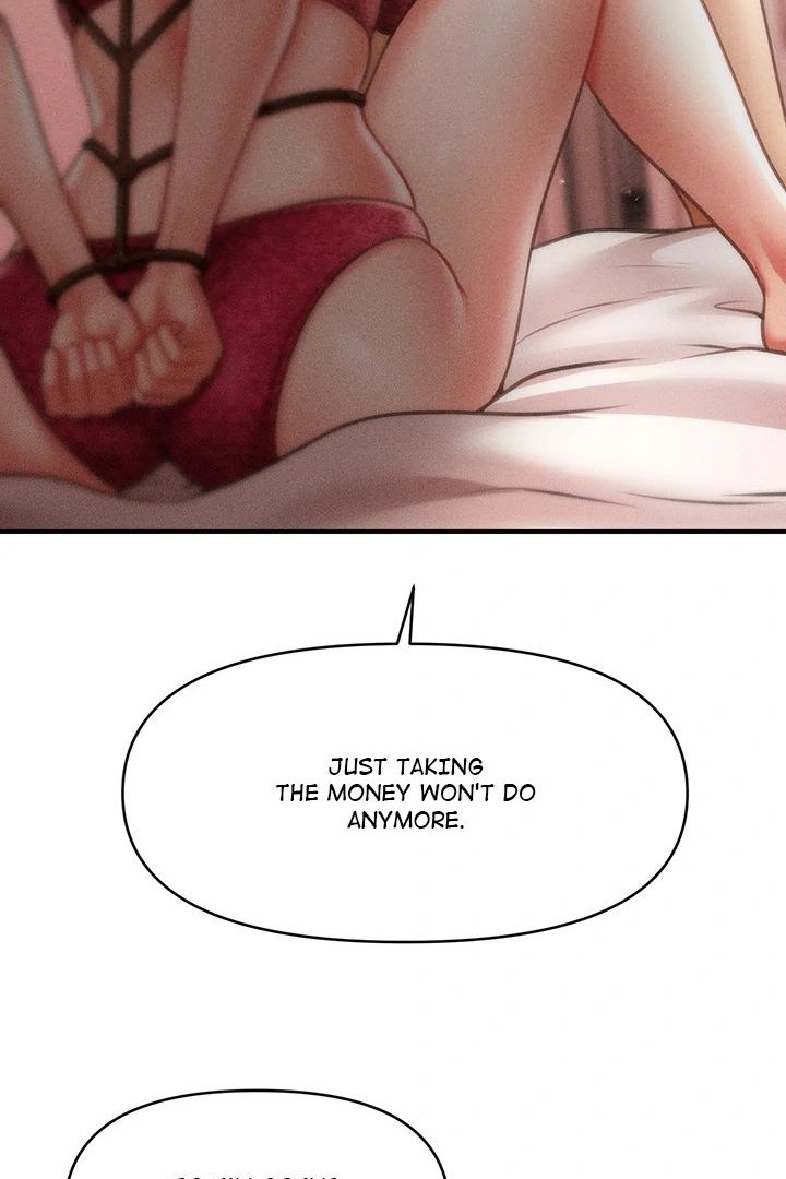 The Chairman’s Secret Son Chapter 15 - Manhwa18.com