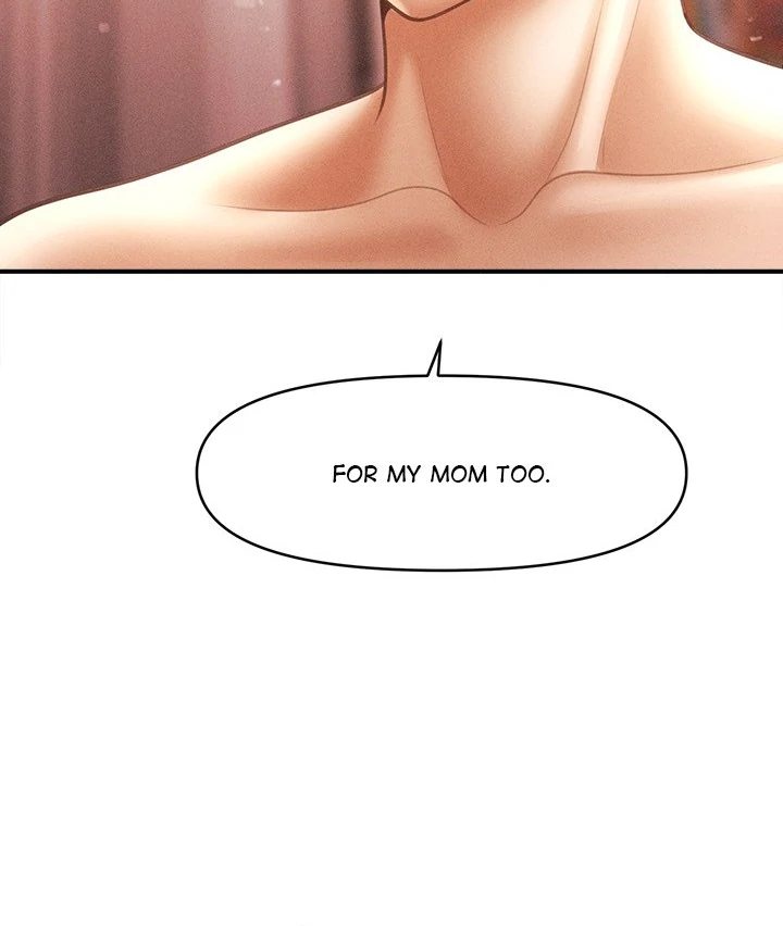 The Chairman’s Secret Son Chapter 15 - Manhwa18.com