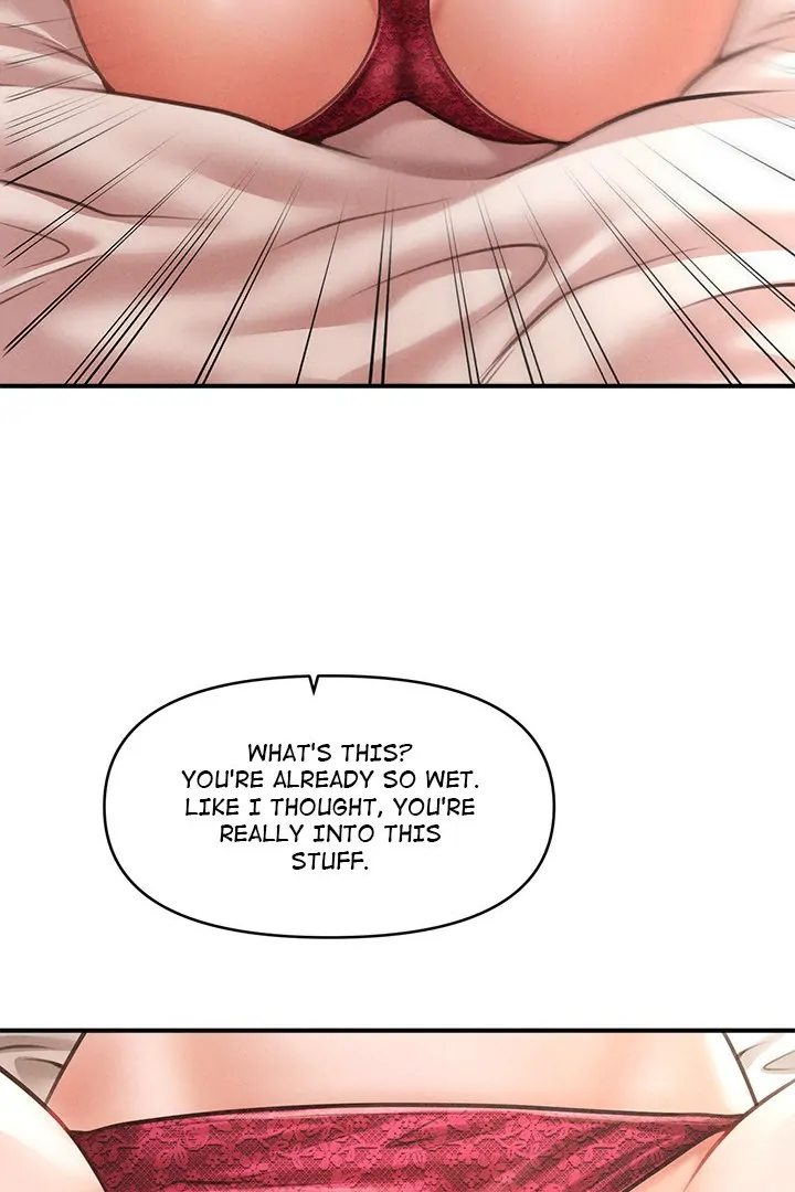 The Chairman’s Secret Son Chapter 15 - Manhwa18.com