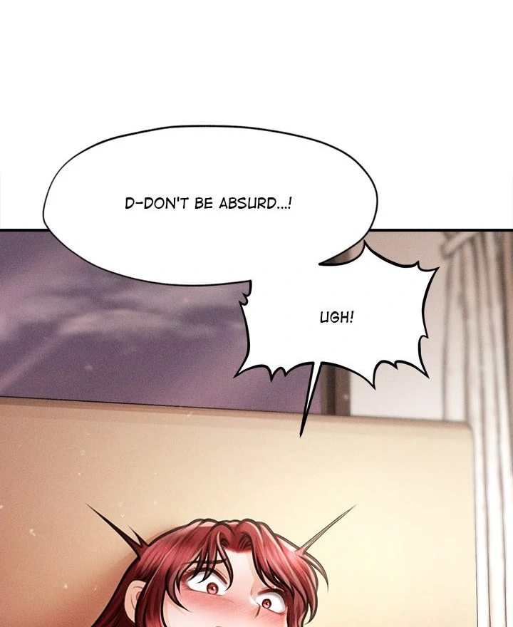 The Chairman’s Secret Son Chapter 15 - Manhwa18.com