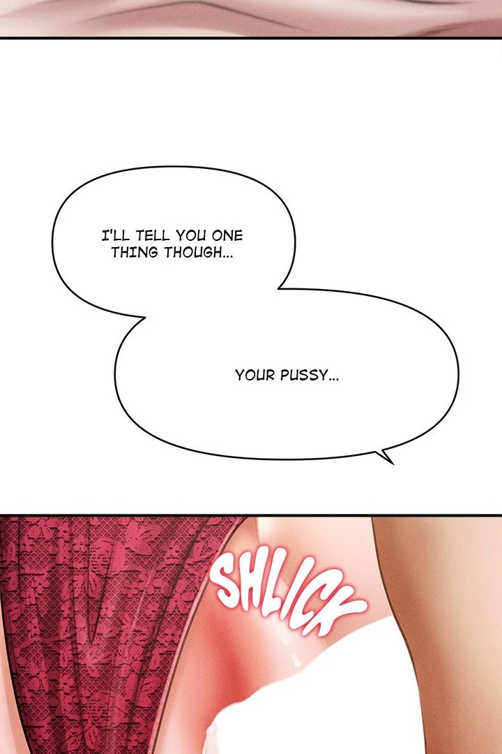 The Chairman’s Secret Son Chapter 15 - Manhwa18.com