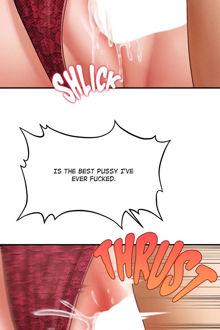 The Chairman’s Secret Son Chapter 15 - Manhwa18.com