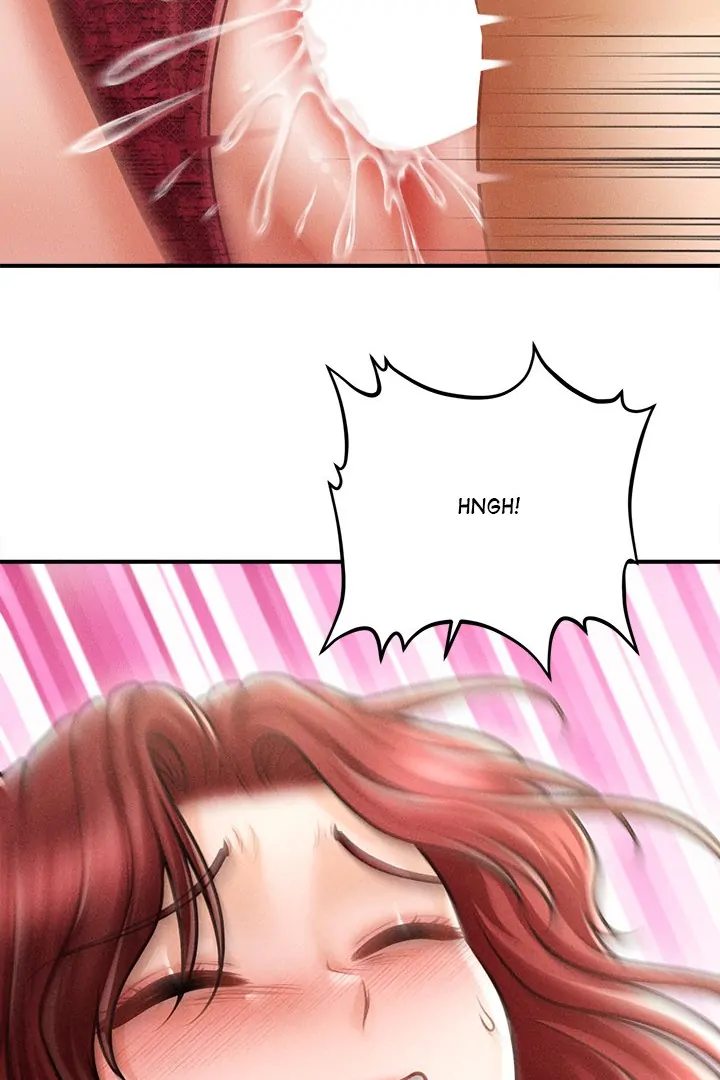 The Chairman’s Secret Son Chapter 15 - Manhwa18.com