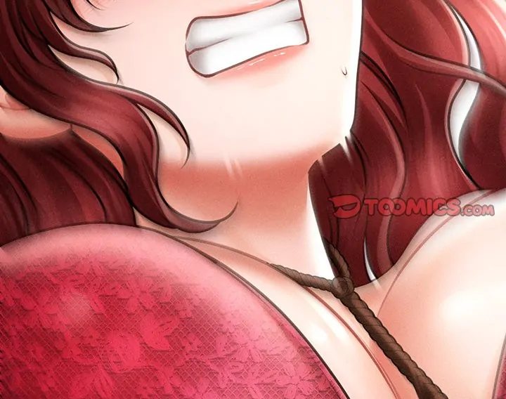 The Chairman’s Secret Son Chapter 15 - Manhwa18.com