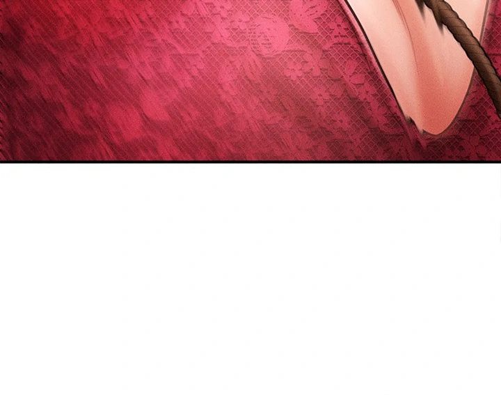 The Chairman’s Secret Son Chapter 15 - Manhwa18.com