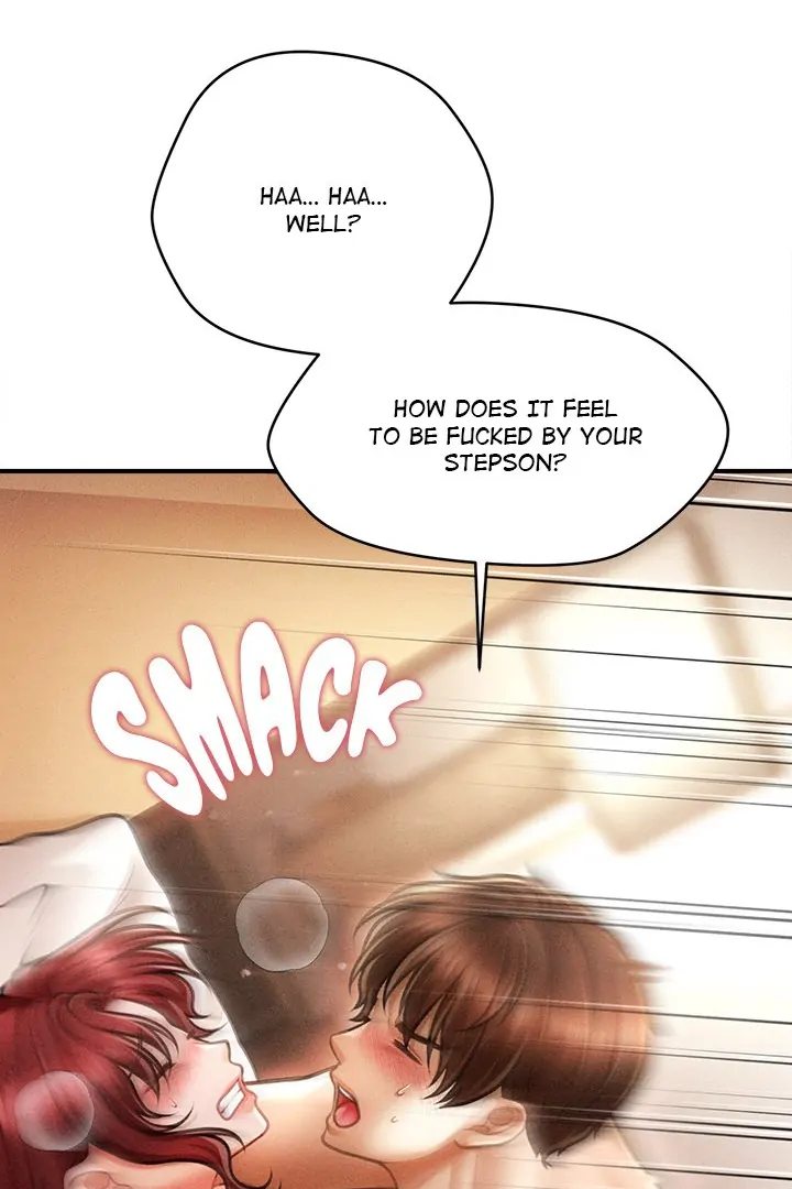 The Chairman’s Secret Son Chapter 15 - Manhwa18.com