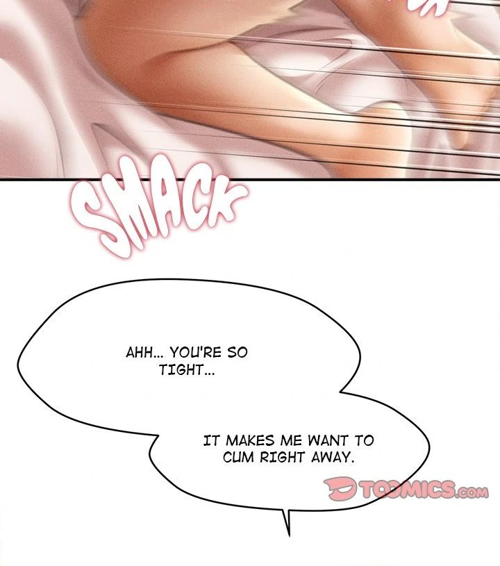 The Chairman’s Secret Son Chapter 15 - Manhwa18.com