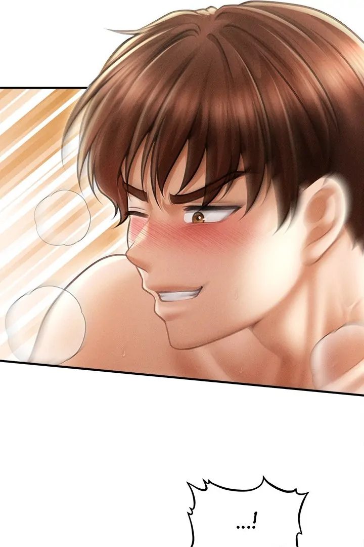 The Chairman’s Secret Son Chapter 15 - Manhwa18.com