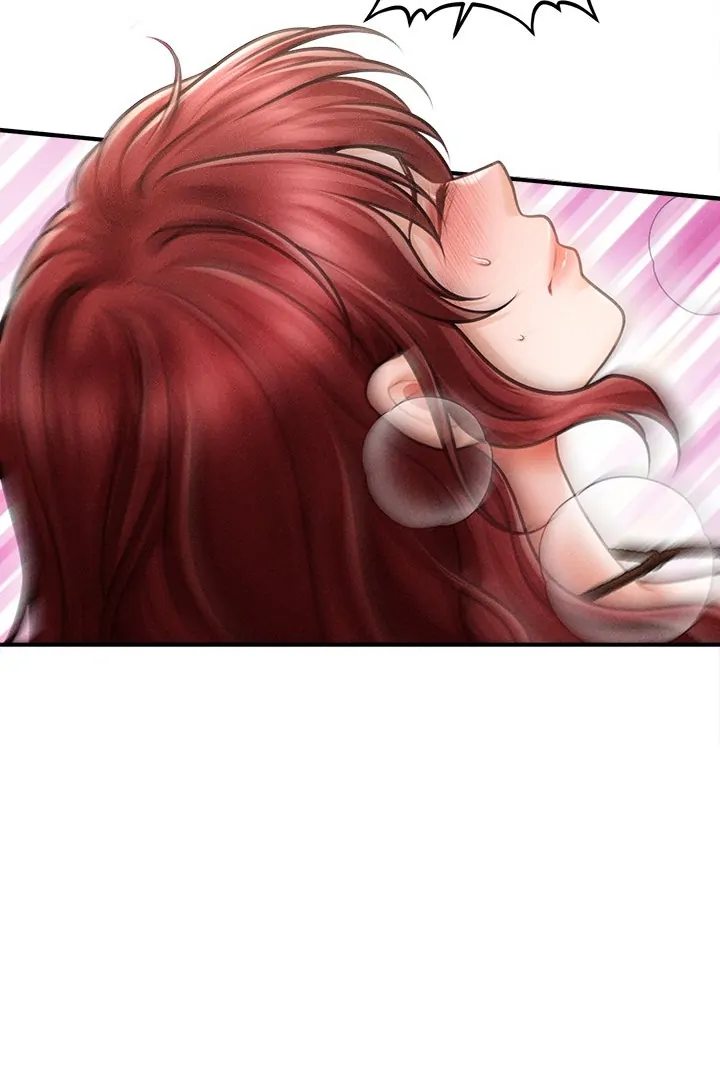 The Chairman’s Secret Son Chapter 15 - Manhwa18.com