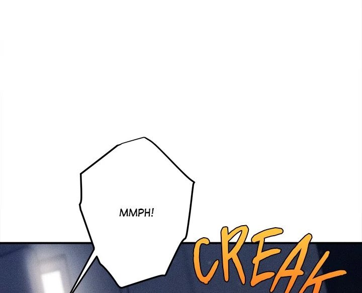 The Chairman’s Secret Son Chapter 15 - Manhwa18.com