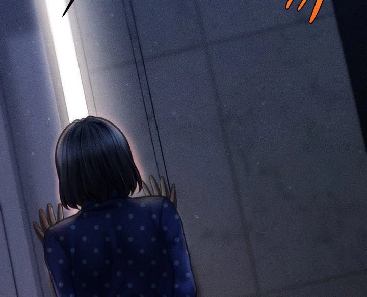 The Chairman’s Secret Son Chapter 15 - Manhwa18.com