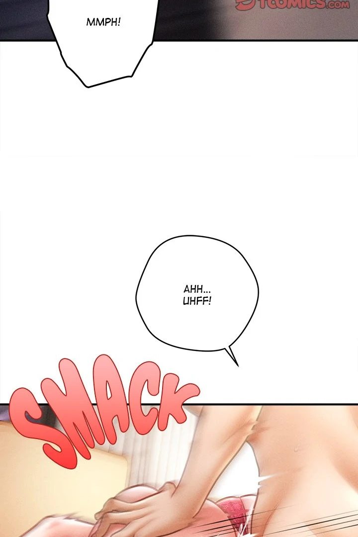 The Chairman’s Secret Son Chapter 15 - Manhwa18.com