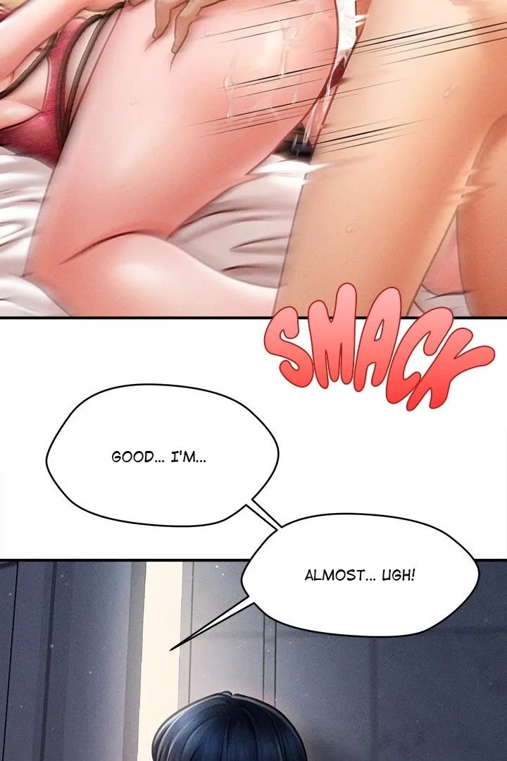 The Chairman’s Secret Son Chapter 15 - Manhwa18.com