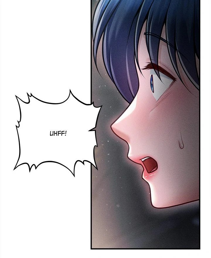 The Chairman’s Secret Son Chapter 15 - Manhwa18.com