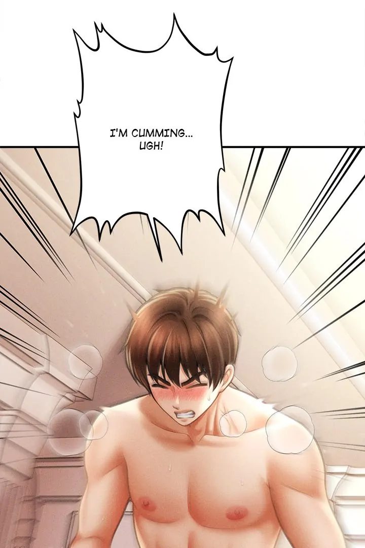 The Chairman’s Secret Son Chapter 15 - Manhwa18.com