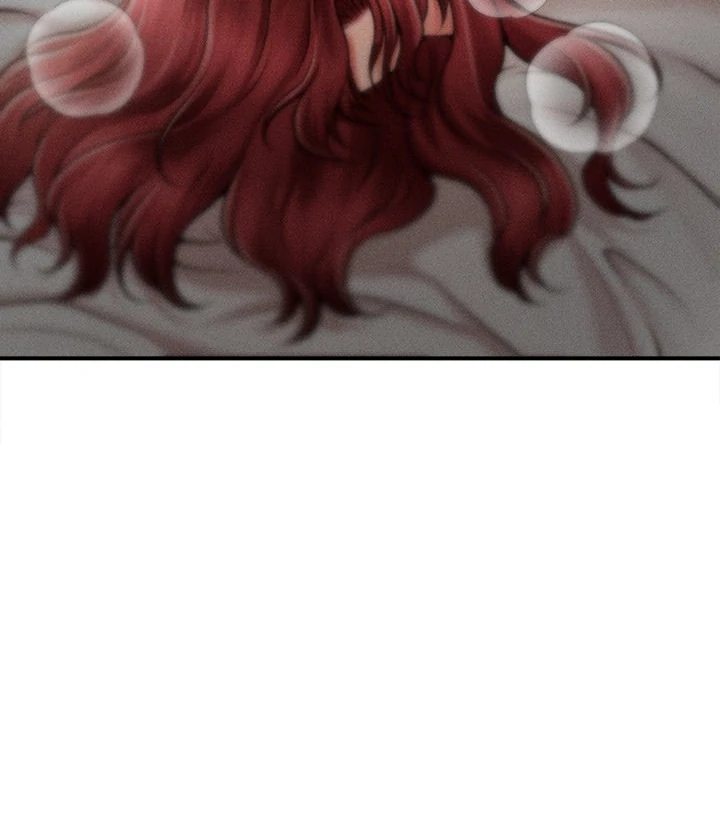 The Chairman’s Secret Son Chapter 15 - Manhwa18.com