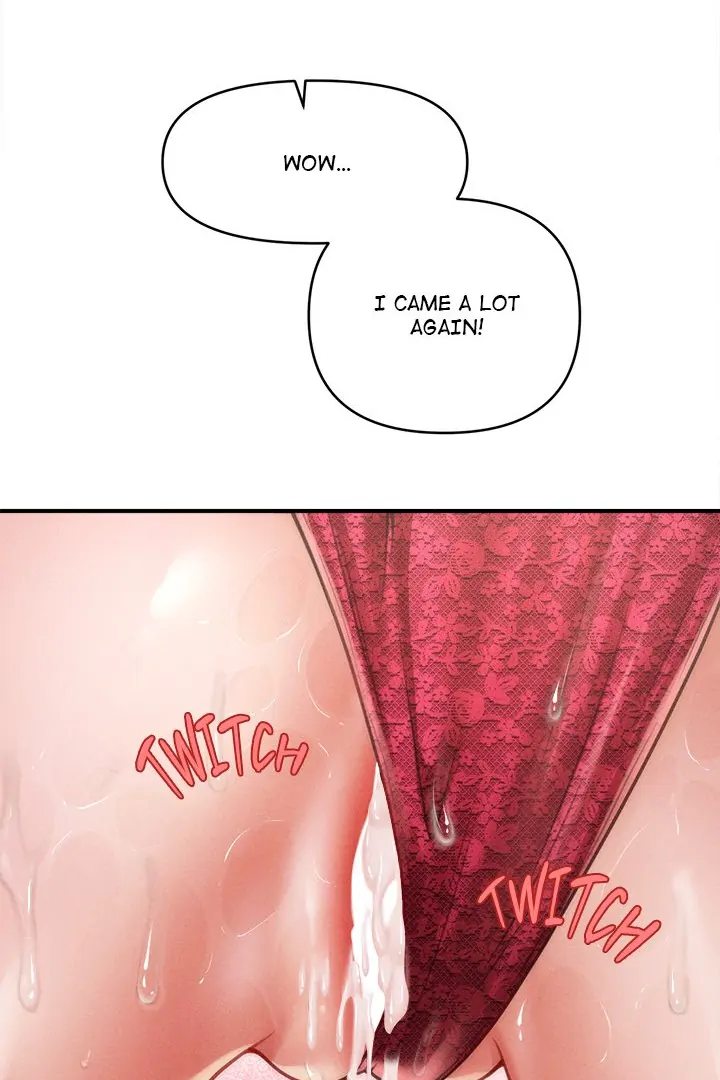 The Chairman’s Secret Son Chapter 15 - Manhwa18.com