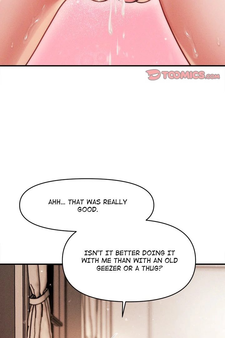 The Chairman’s Secret Son Chapter 15 - Manhwa18.com