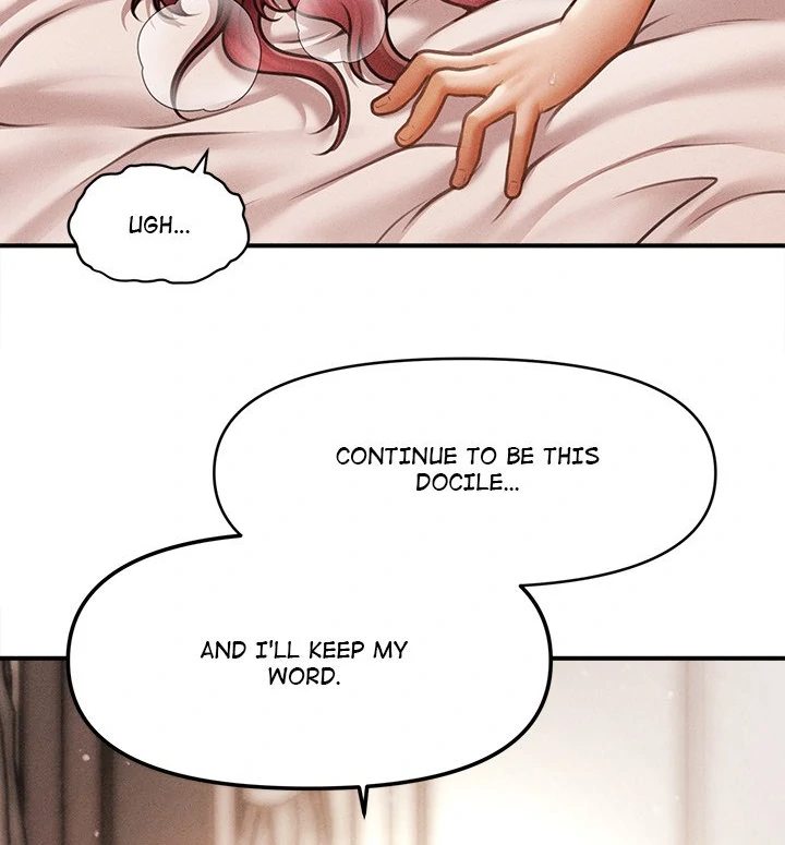 The Chairman’s Secret Son Chapter 15 - Manhwa18.com