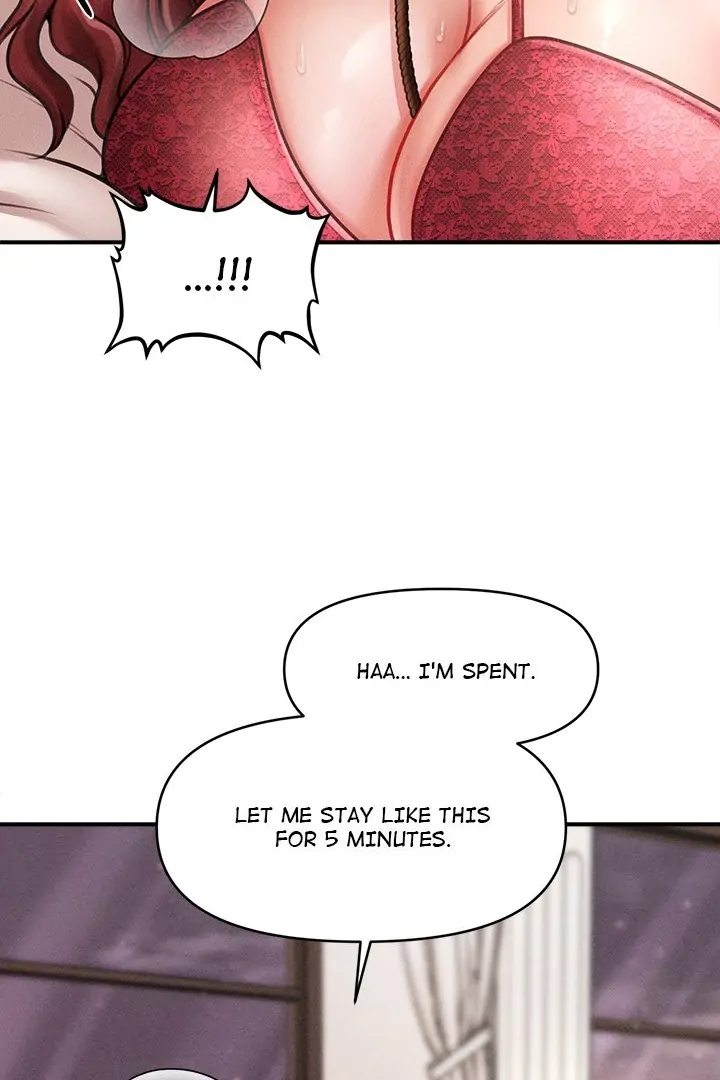 The Chairman’s Secret Son Chapter 15 - Manhwa18.com