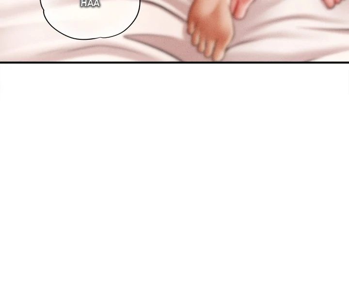The Chairman’s Secret Son Chapter 15 - Manhwa18.com