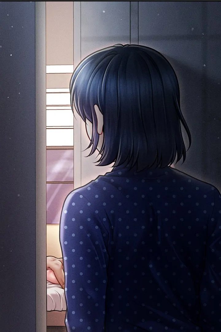 The Chairman’s Secret Son Chapter 15 - Manhwa18.com