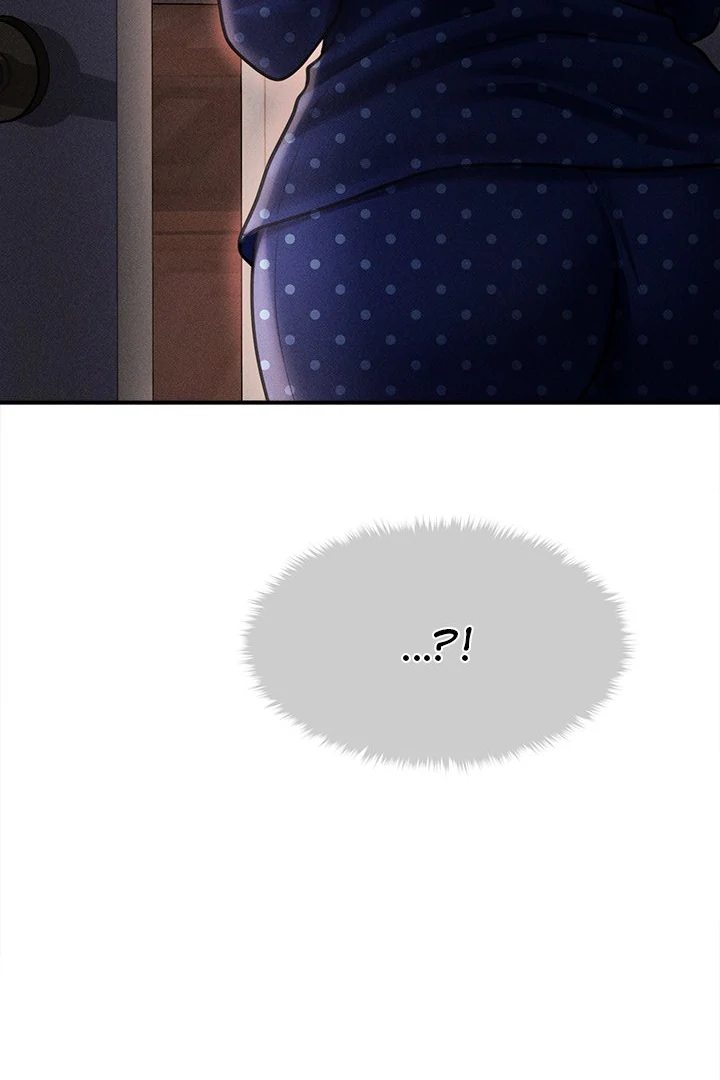 The Chairman’s Secret Son Chapter 15 - Manhwa18.com