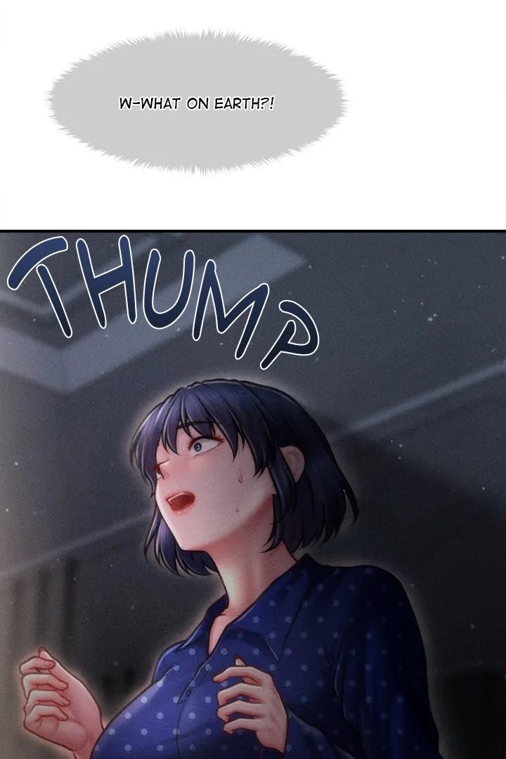 The Chairman’s Secret Son Chapter 15 - Manhwa18.com