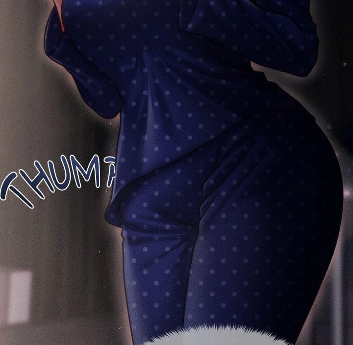The Chairman’s Secret Son Chapter 15 - Manhwa18.com