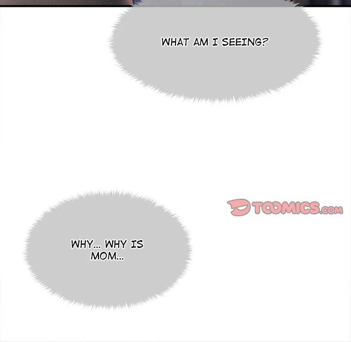 The Chairman’s Secret Son Chapter 15 - Manhwa18.com