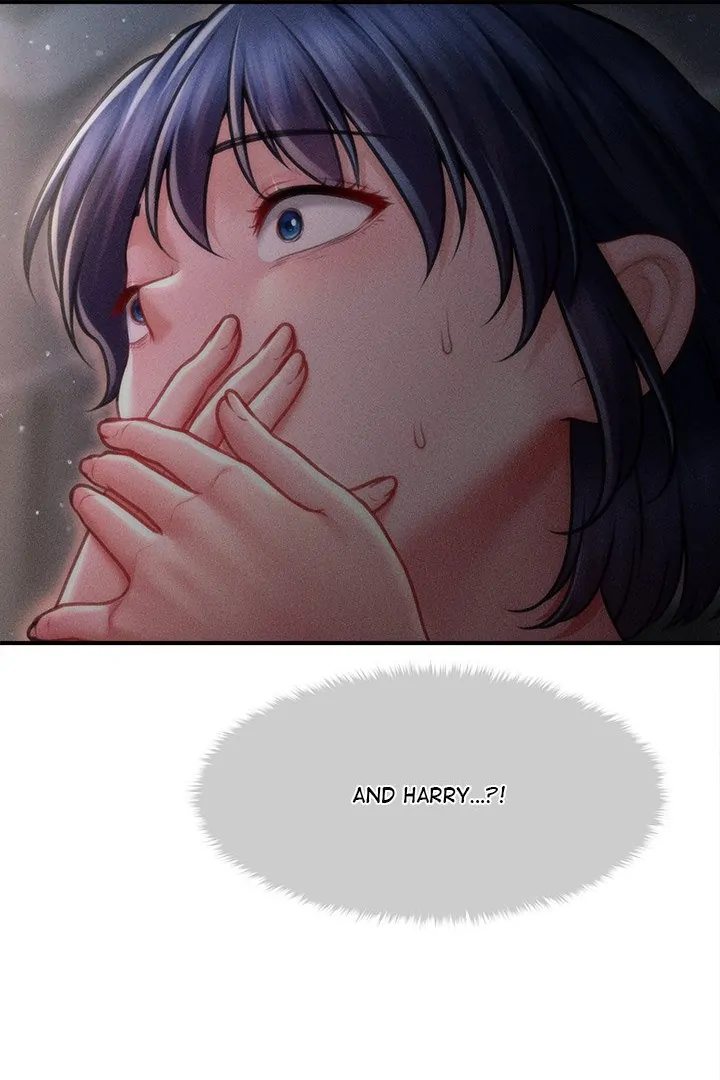 The Chairman’s Secret Son Chapter 15 - Manhwa18.com