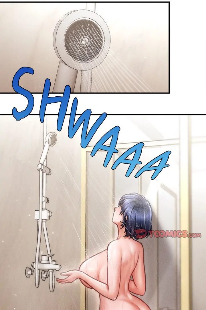 The Chairman’s Secret Son Chapter 15 - Manhwa18.com