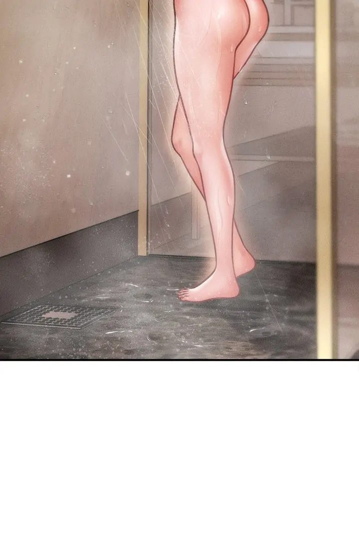 The Chairman’s Secret Son Chapter 15 - Manhwa18.com