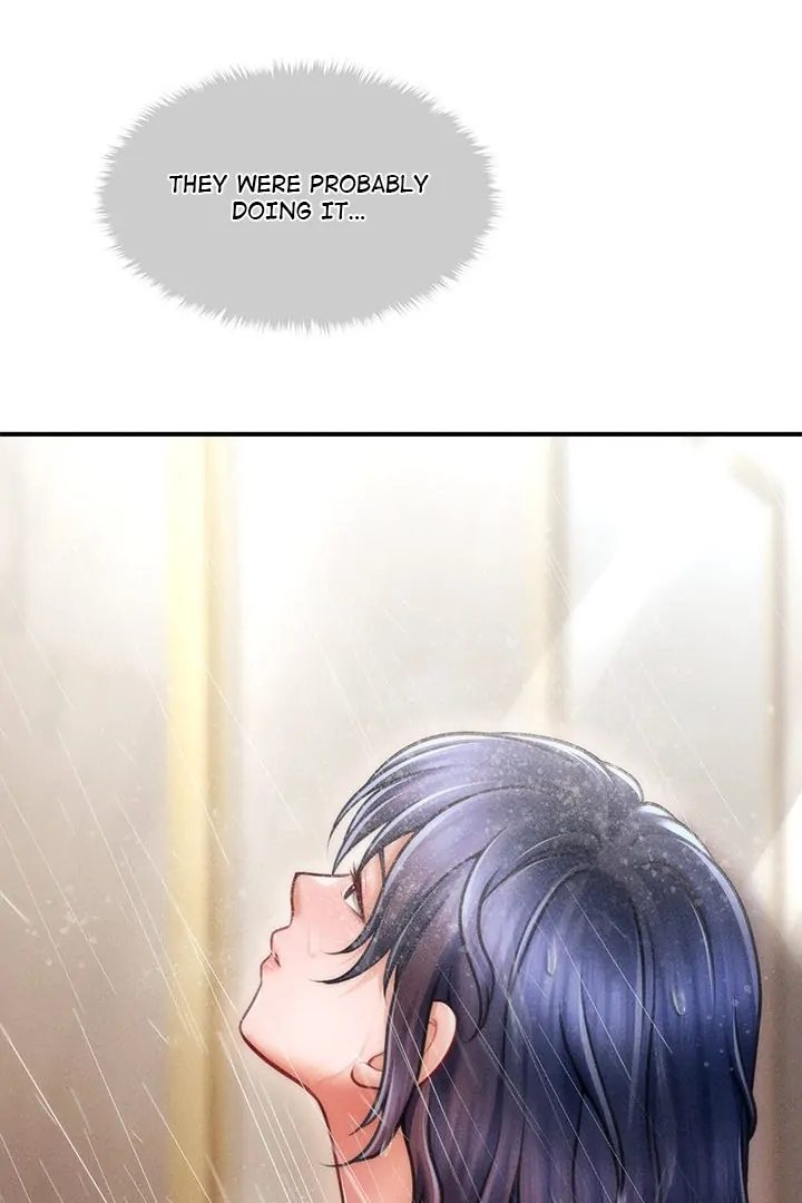 The Chairman’s Secret Son Chapter 15 - Manhwa18.com