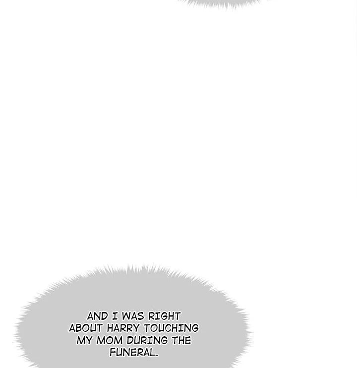 The Chairman’s Secret Son Chapter 15 - Manhwa18.com