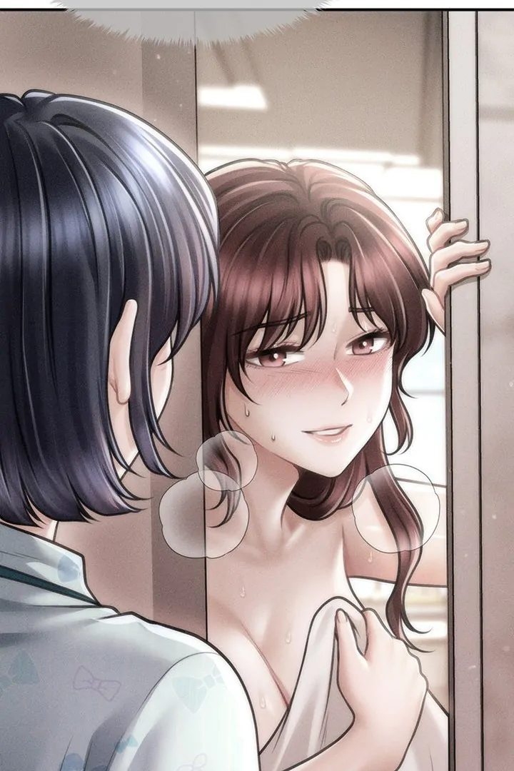 The Chairman’s Secret Son Chapter 15 - Manhwa18.com