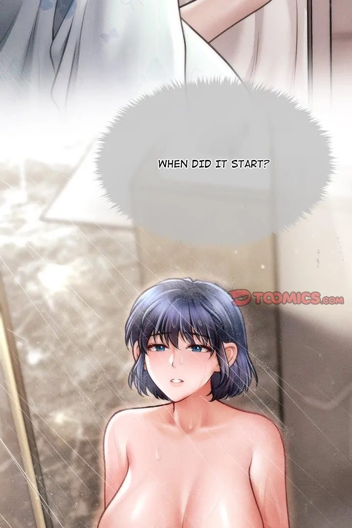 The Chairman’s Secret Son Chapter 15 - Manhwa18.com